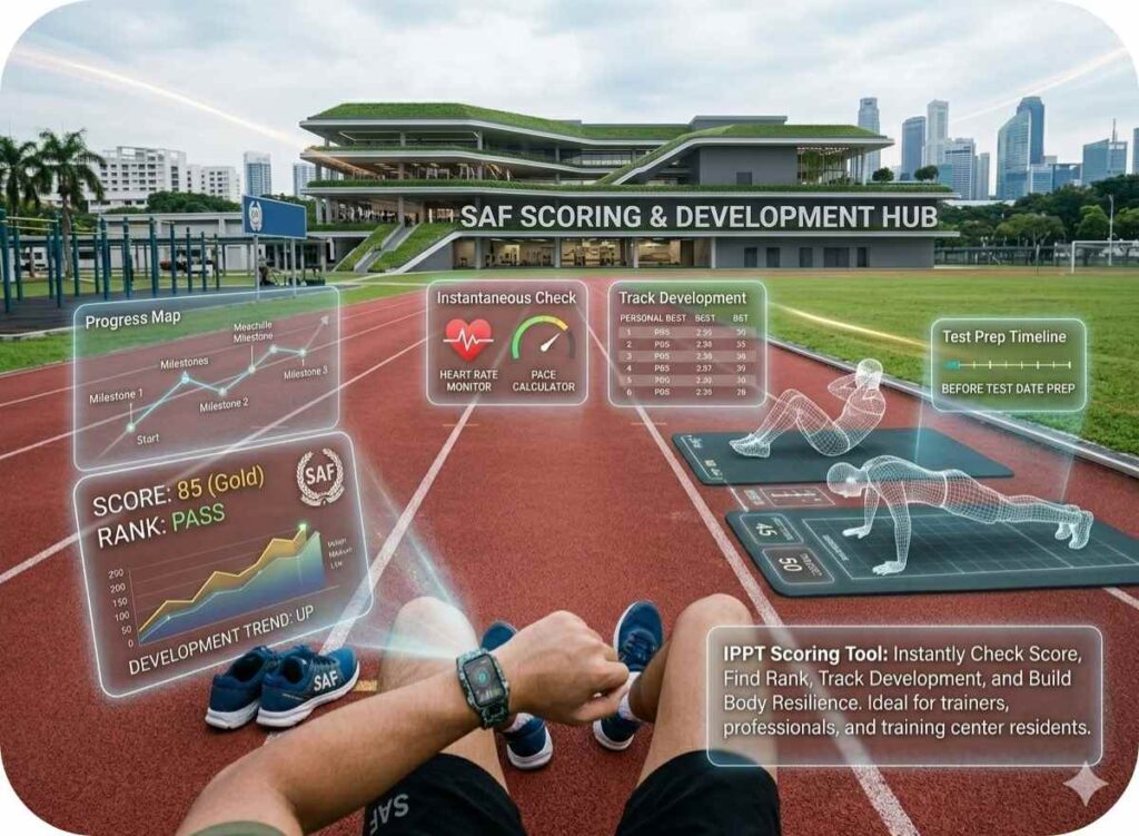 2 Why ippt matters 1