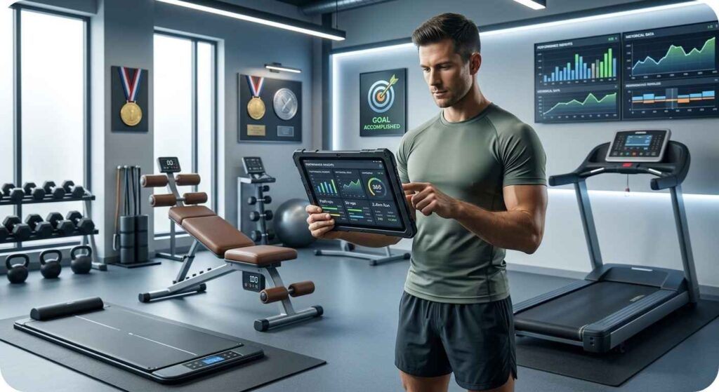 IPPT Score Calculator 5 5 Top Tips