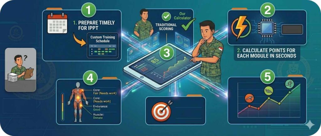 5 Why Use Our Calculatorjpg