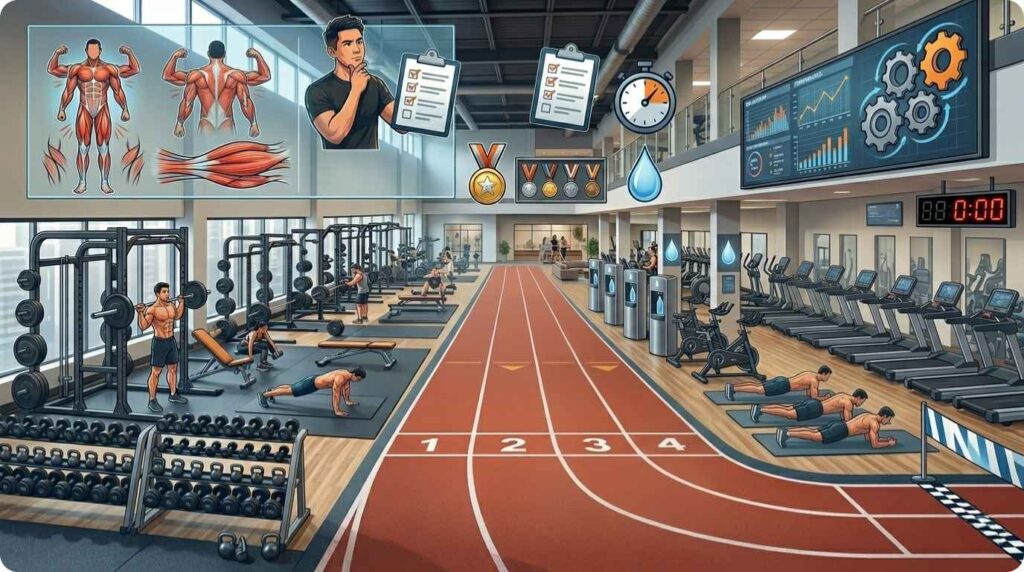 CMPB IPPT Calculator 7 7 Top Tips 3
